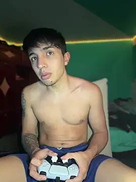Czat XXX na żywo – pabonsito