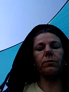 kellyterapy Chat XXX live