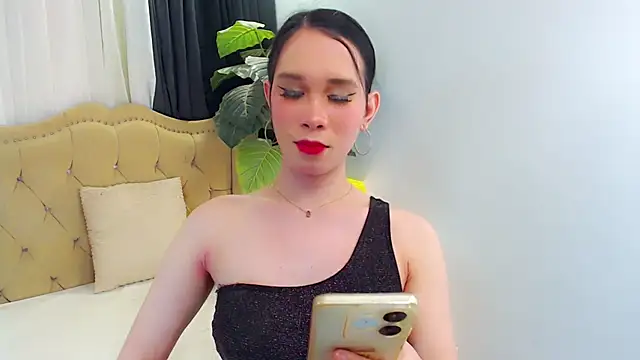 Czat XXX na żywo – LexiLoreOnTop