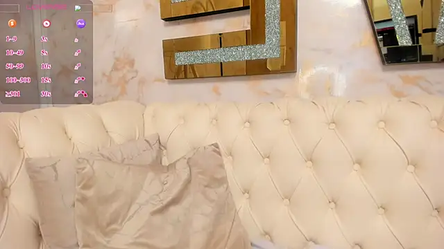 دردشة Annipetite_ الجنسية المباشرة
