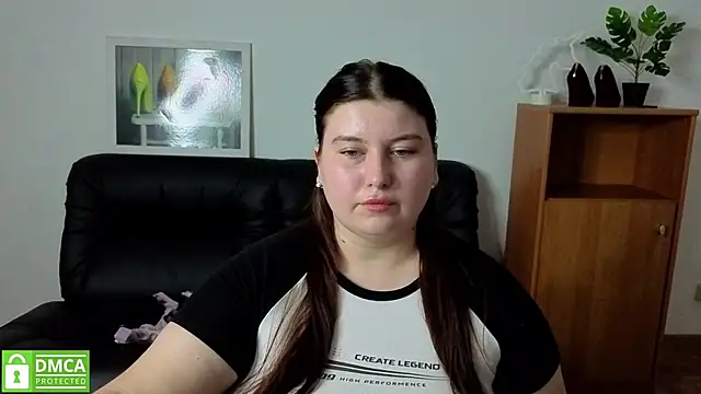 Czat XXX na żywo – Katina_deeplou4