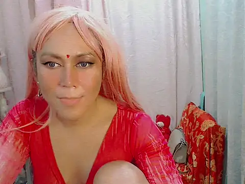 shanecummer Live XXX Chat