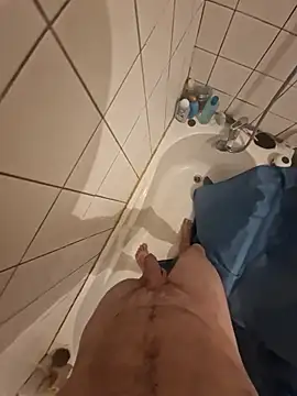 MarkBigDick35 即時 XXX 聊天