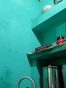 Živý XXX chat Cuple_masti72