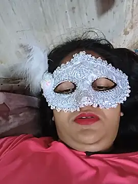 Chat XXX Live aanchalmashi