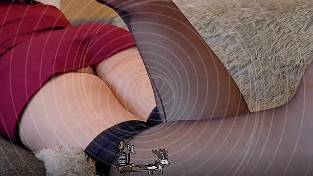 niatonoori – Naživo XXX chat