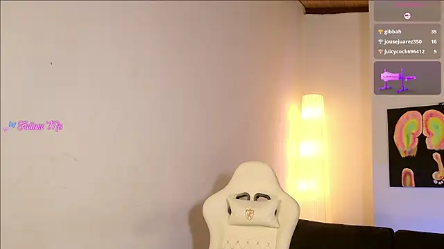 Онлайн чат XXX Maryybellax