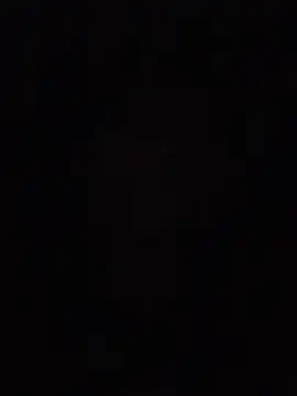 S7LEALTADPERVLIMA7 Webcam Show