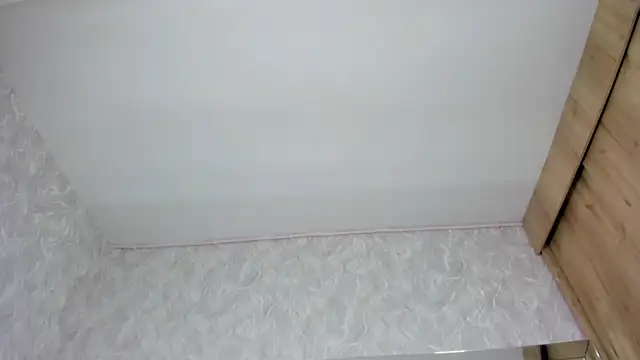 Онлайн чат XXX SCARLETTHUNT_
