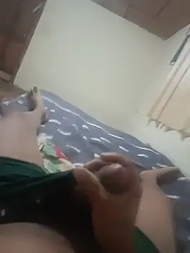 chypate – webcam-show