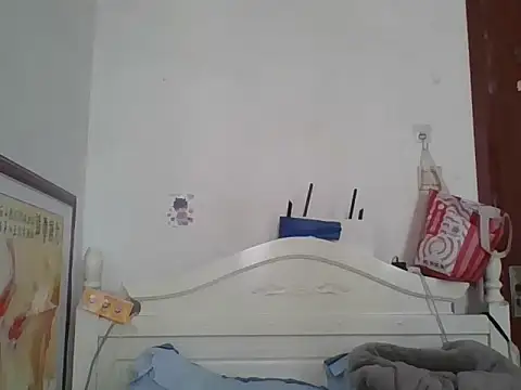 benly888 Live XXX Chat