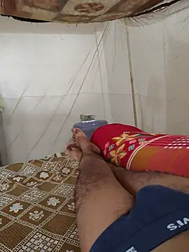 INDIAN_CHEESY-BOSS Live XXX-chat