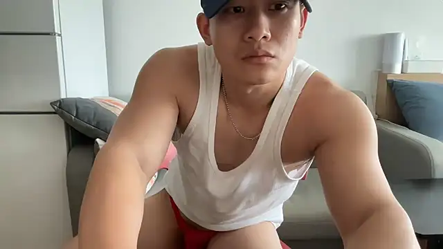 LOONG521 Chat XXX live