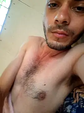 Handsomeboy3344n Live XXX chat