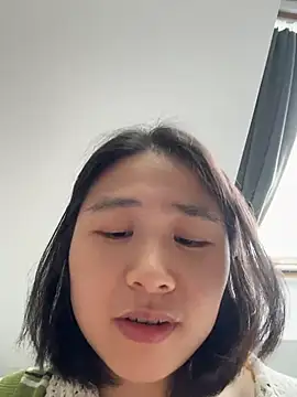 Iridessa- Chat XXX in diretta