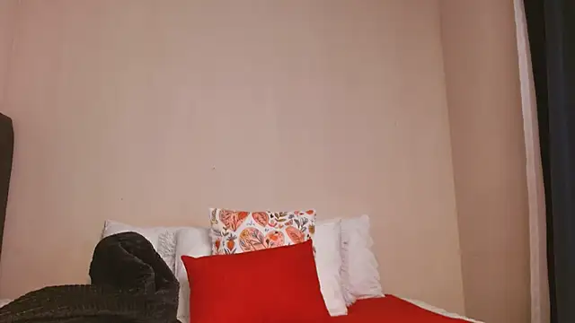 SoftRosee Live XXX-chat