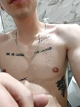 juandav2020 webcam show