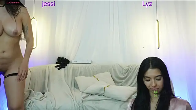 prettygirls_00 Chat XXX live