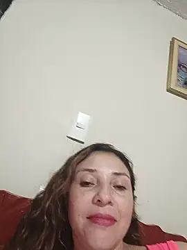 Chat +18 de Angelika_Clauss ao vivo