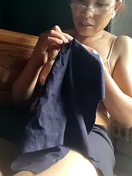 Congee-666's Live XXX Chat
