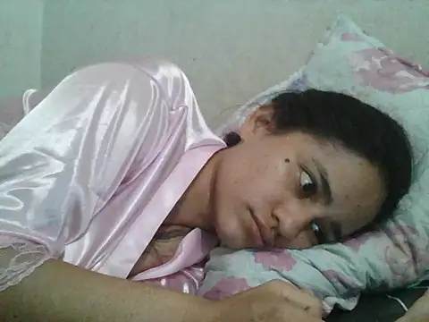 Chat XXX ao vivo de girl_tits
