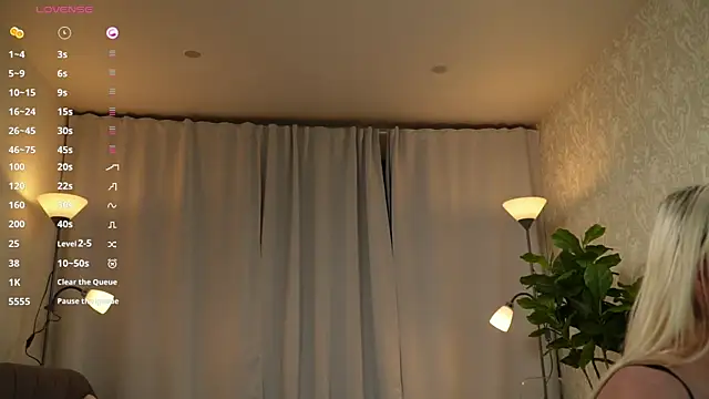 Czat XXX na żywo – Good_Barbie