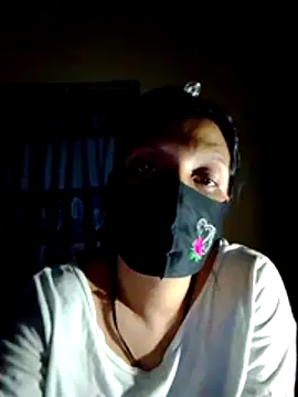 Ripa-'s Live XXX Chat