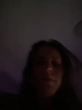 Chat XXX en directo de elliepixie