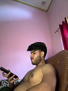 MASTTERRRR élő XXX-chatje