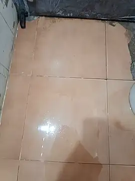 telugucall_boyのウェブカメラショー