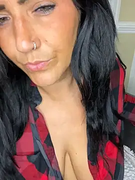 LittleMissEeve Chat XXX live