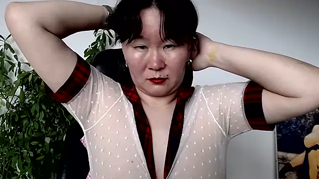 Akira_xx's Live XXX Chat