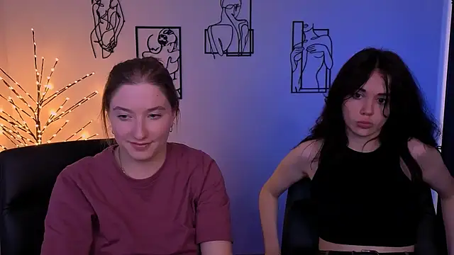 riley_sanders: онлайн-секс-чат