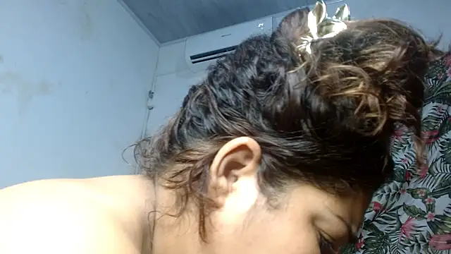 69smallstar Live XXX-Chat