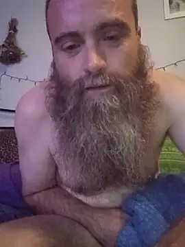 PopD69 Live XXX-chat
