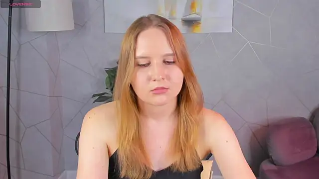 Emmaa_KimmのライブXXXチャット