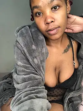 Nicole-Liam- – Live XXX-chat