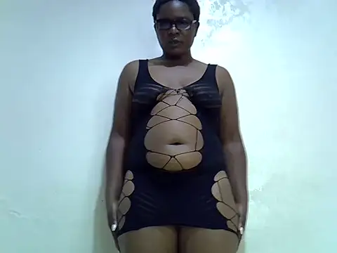 Black_beibz – Live XXX-chat