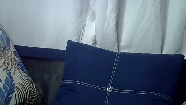 Enkarxxn Live XXX chat