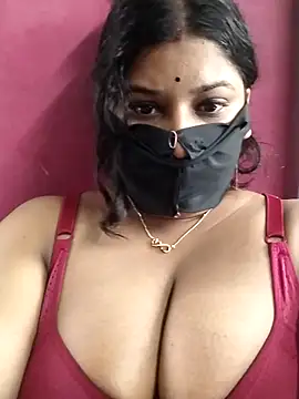 pinkisaha75 Chat XXX live