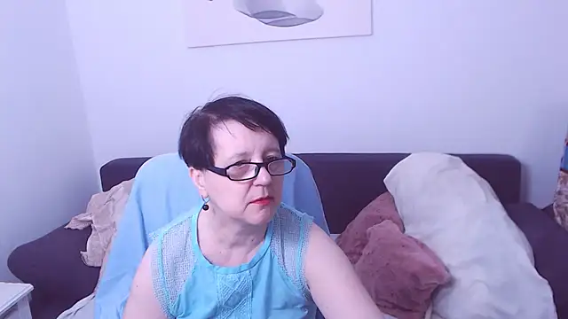 ChristaRosen Live XXX chat