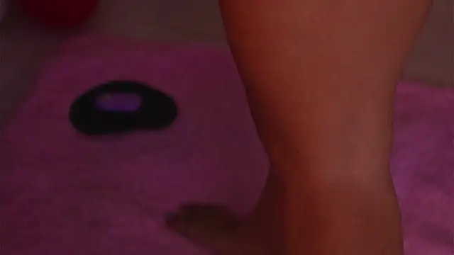 zoey-fox live XXX chat