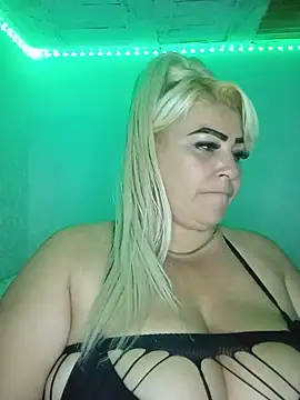 دردشة BonniAdams الجنسية المباشرة