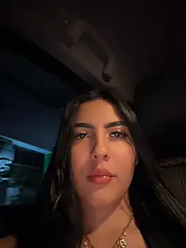I_AM_SOPHIE_ লাইভ XXX চ্যাট