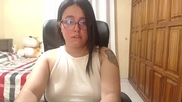 Venus_cat_'s Live XXX Chat
