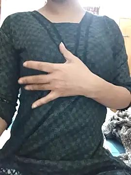 Tanha18 Live XXX Chat