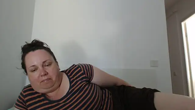 Chat XXX Live WendyRhoades