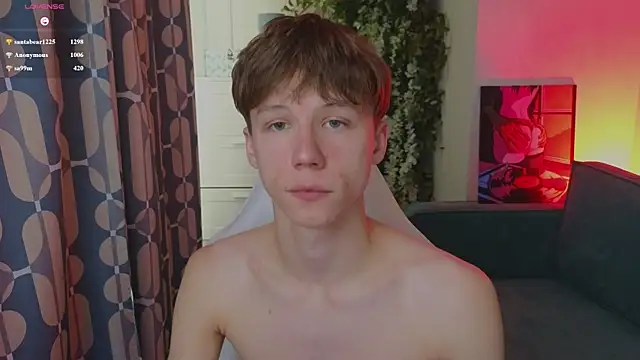 cuMte_boy Live XXX Chat