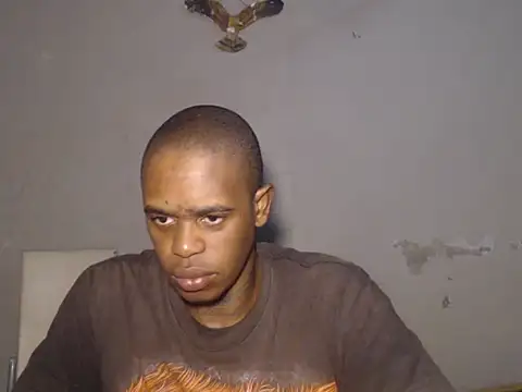 Frank_X_Huslen Live XXX chat