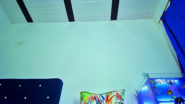 Aliice_Doll Live XXX-chat